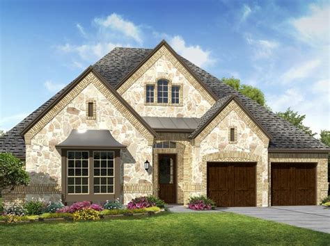 zillow colleyville|colleyville realtor.